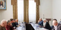 076-3536_20-10-2026_1503_076 - Симбирская Епархия