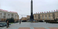 Рабочий день в Минске. Насыщенная деловая программа с участием делегации Брянской области - Авангард