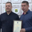 Рекордные 20 миллиардов на дороги: губернатор поблагодарил специалистов отрасли - ГТРК Псков