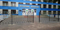 В Трубчевске четверых студентов колледжа оштрафовали за взятки преподавателю - Газета Брянские новости