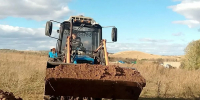 В деревне Ялчикаево Куюргазинского района появится новый водопровод - Единая Россия