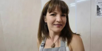 Рубрика «Успешные предприниматели Агидели»: Салеева Алия Асхатовна - от мечты к делу - Город Агидель
