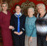 100-летний юбилей отметила жительница Иванова Таисия Агапова - ГТРК