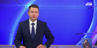 В Челябинске школьникам рассказали, как не стать жертвой вербовщиков - Следственный комитет