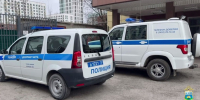 Тюменка лишилась 580 тысяч рублей из-за мошенников - ГТРК Регион-Тюмень