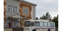 Фото: Минздрав АК - Алтайская правда