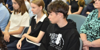 Картинка - Regions.Ru