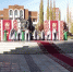В Уфе почтили память Мустая Карима | ГТРК «Башкортостан» - ГТРК Башкортостан