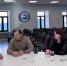 На площадке «Единой России» обсудили будущее партийного проекта «Выбор сильных» - Единая Россия