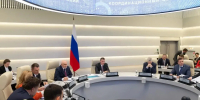 В Сочи планируют перейти на единый годовой контракт на вывоз мусора - Sochi24.tv