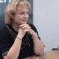 Анна Кутузова. Фото: ПАИ - InformPskov.Ru