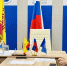 Руководитель фракции "Единая Россия" в Госсовете Чувашии Николай Николаев провел прием граждан - Единая Россия