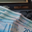 Половина россиян готовы получать меньше. Но при одном условии - КТВ-ЛУЧ