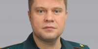 Начальник ГУ МЧС России по Республике Марий Эл прoведет личный прием граждан - МЧС