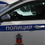 Госавтоинспекция Заполярья об утерянных госномерах - SeverPost.ru