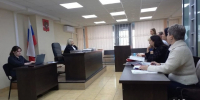 Прокуратура требует изъять дом, квартиры и авто у экс-мэра Липецка - МОЁ! Липецк