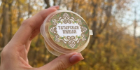 06 - Известия Мордовии