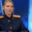 С помощью нейросетей ловят преступников уральские следователи - ОТВ