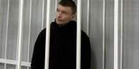 Осуждённый на 9 лет воронежец не смог оспорить приговор за смертельное ДТП - TV-Gubernia.Ru
