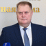 Юрий Кашанский об итогах заседания комитета - Областная Дума