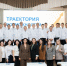 DSC_3382.jpg - АГУ