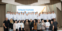 DSC_3382.jpg - АГУ