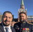 золотой пояс Илья Скляров - Волжская правда