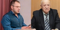 Учёные СГТУ – победители конкурса Российского научного фонда - СГТУ