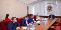 Депутаты ЗС уточняют планы по приватизации госимущества на 2027-2029 годы - Владимирские Ведомости
