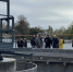 1 - Правительство Нижегородской области