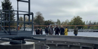 1 - Правительство Нижегородской области
