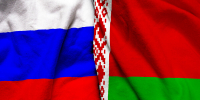Товарооборот с Белоруссией планируется довести до 1 млрд долларов - Пламя Труда