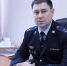 Экс-замначальника полиции Челнов Марата Фаизова доставили на допрос в следком - Chelny-Biz.Ru