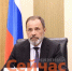Полпред Комаров провел прием жителей ПФО - ИА Нижний сейчас