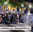 Кадр видео канала CMTV/www.youtube.com/watch?v=wis99j7kYf0 - Ямал-Медиа