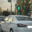 На Советской столкнулись Лада и KIA - НоКС ТВ