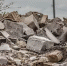 stone-dump-ruins-private-house-pile-construction-debris-stones_615860-447 - ТРК Щелково