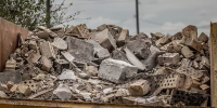 stone-dump-ruins-private-house-pile-construction-debris-stones_615860-447 - ТРК Щелково
