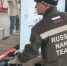 Картинка - Regions.Ru