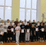 Спортивное мероприятие. - Притобольный муниципальный округ