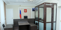 Директор управляющей компании получил условный срок по делу о травмировании подростка при падении наледи с крыши дома в центре Пензы - ИА PenzaNews