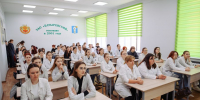Аграриям Чувашии возместили 1,2 млн рублей за подготовку 36 студентов-практикантов - Минсельхоз Чувашии
