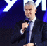 Рустам Галямов дал старт Медиафоруму Е1 - Администрация г. Екатеринбург