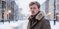 Аллергия на холод: что это, как проявляется и чем лечится - Гатчинская правда