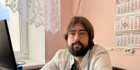 slide - Минздрав Архангельской области