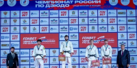 Студенты и магистранты ВГАФК завоевали 7 наград Чемпионата России! - ВГАФК