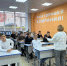 6a68068d-3593-4429-a691-0c1c2a13cd2e - Новый Компаньон