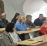 Состоялась встреча, посвящённая священнику, композитору и регенту Василию Старорусскому - Новгородская епархия