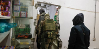 Из Волгоградской области выслали 507 иностранцев - Газета Городские вести
