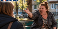 «Дети боятся выходить на улицу»: жительница Волжского просит помощи из-за постоянных криков соседки - Блокнот Волжского